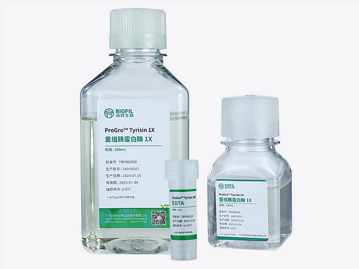 ProGro™ Tyrisin Recombinant Protein