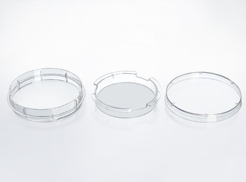 100mm Tissue Culture Dish Insert