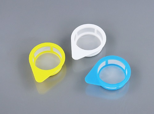 Cell Strainers