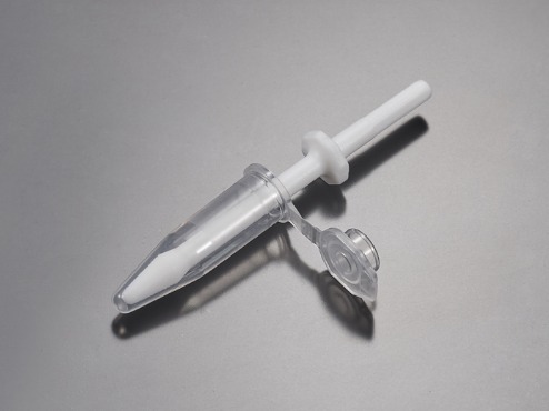 Pestles for 1.5 mL Micro Centrifuge Tubes