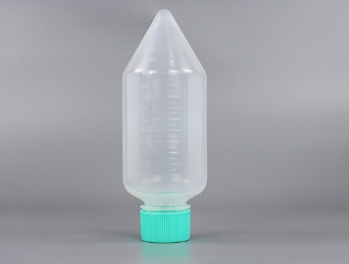 Conical Centrifuge Bottles