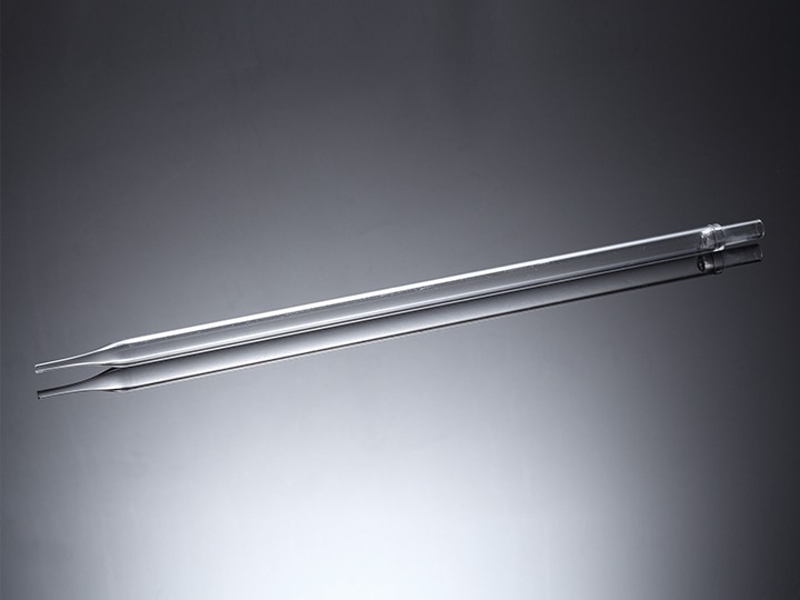 Aspirating Pipets
