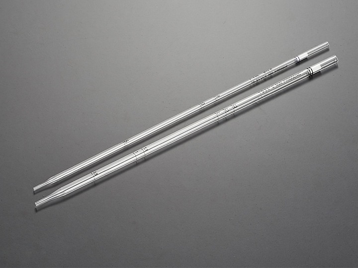 Milk Pipets